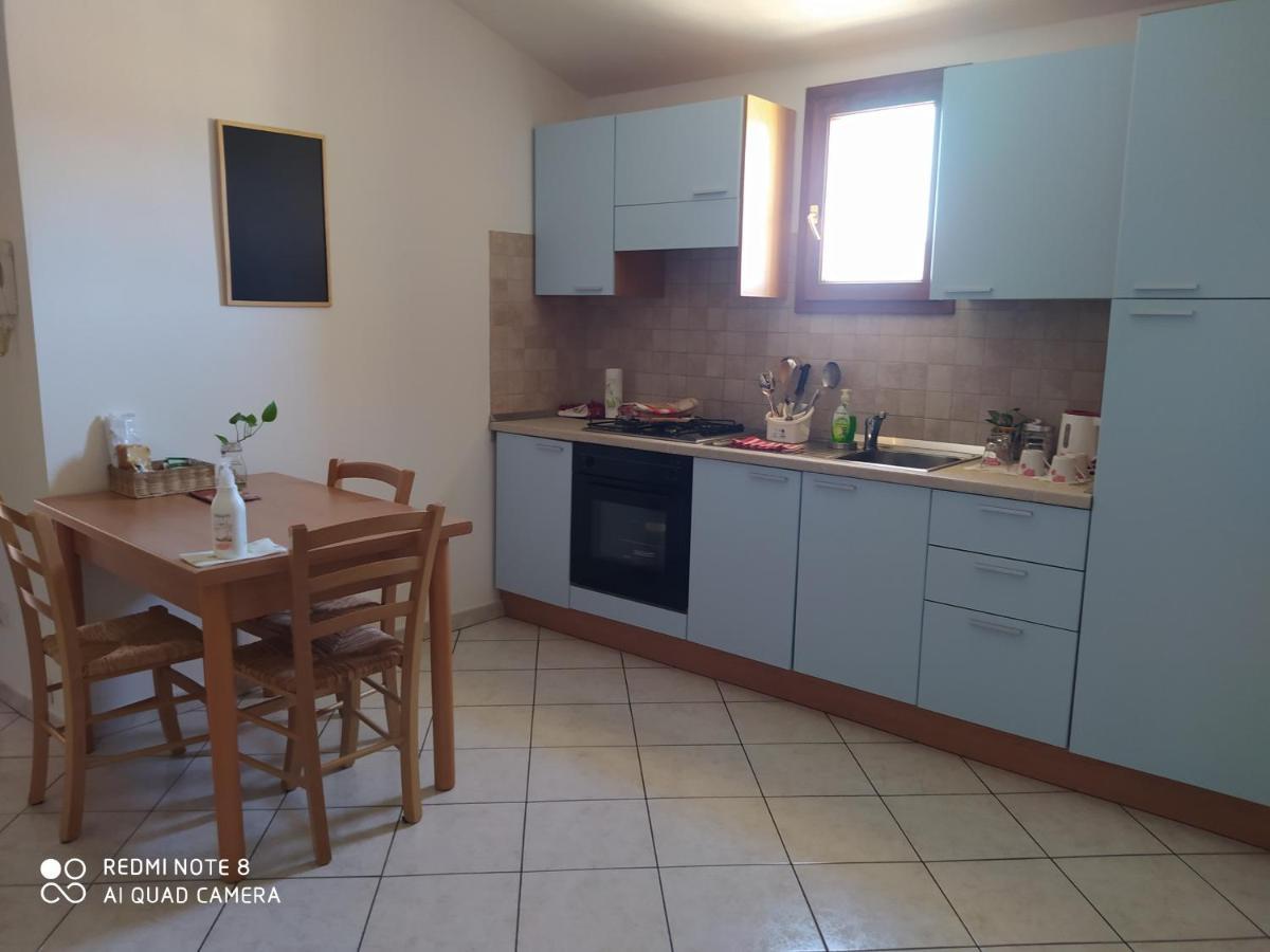 Greenpark House أولبيا المظهر الخارجي الصورة