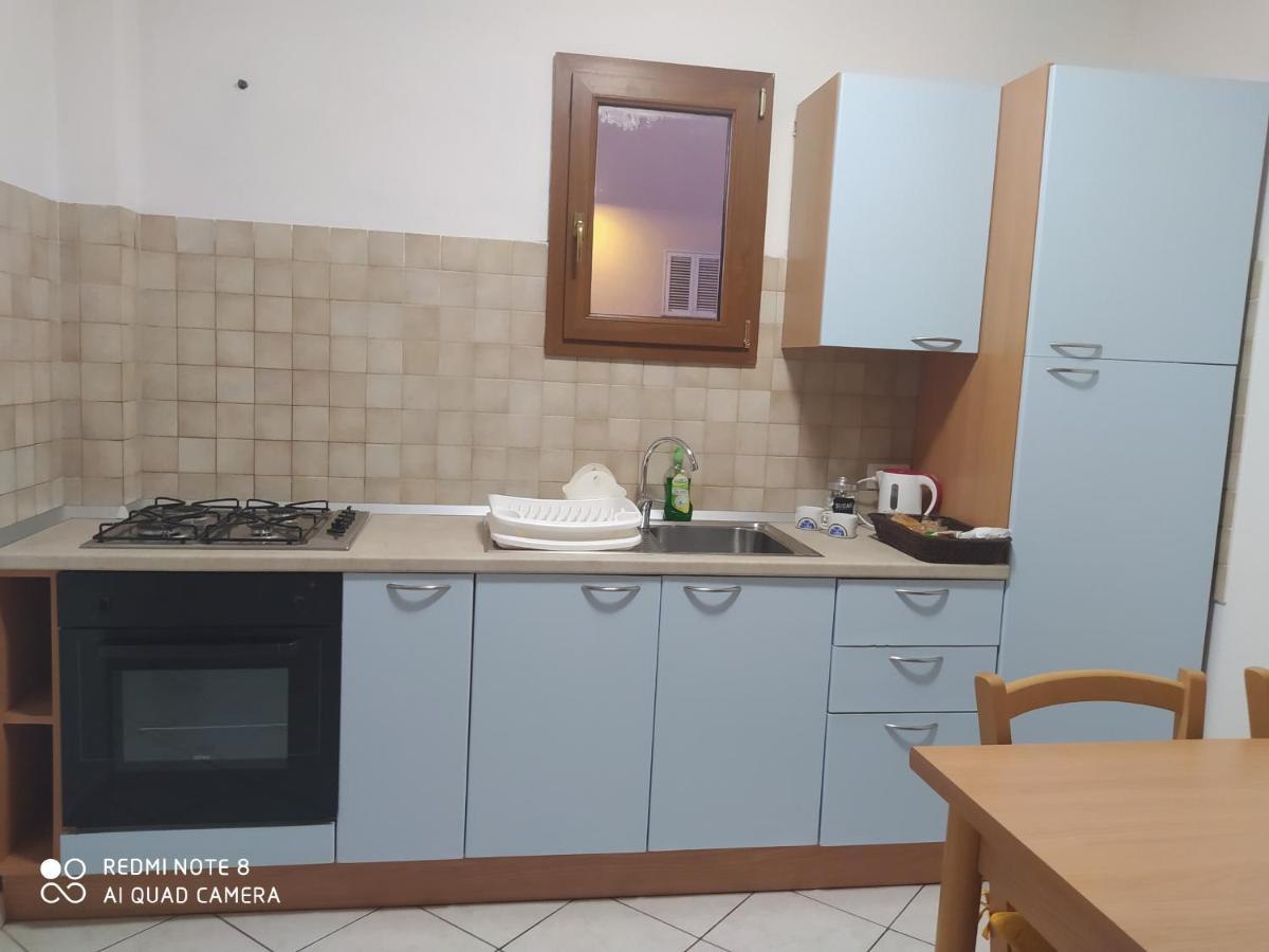 Greenpark House أولبيا المظهر الخارجي الصورة