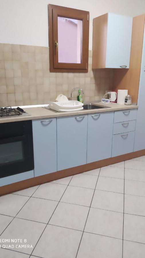 Greenpark House أولبيا المظهر الخارجي الصورة