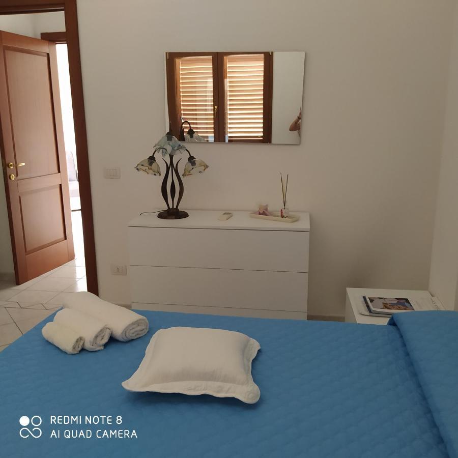 Greenpark House أولبيا المظهر الخارجي الصورة