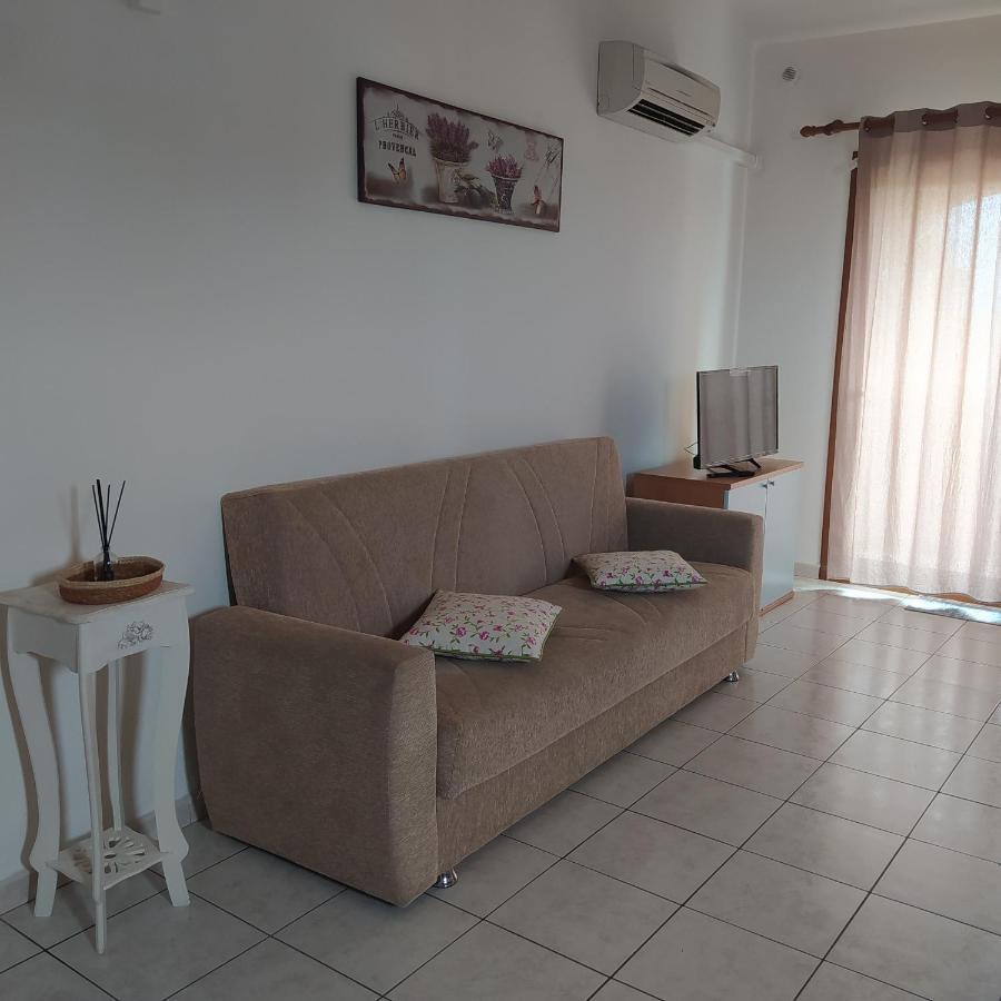 Greenpark House أولبيا المظهر الخارجي الصورة