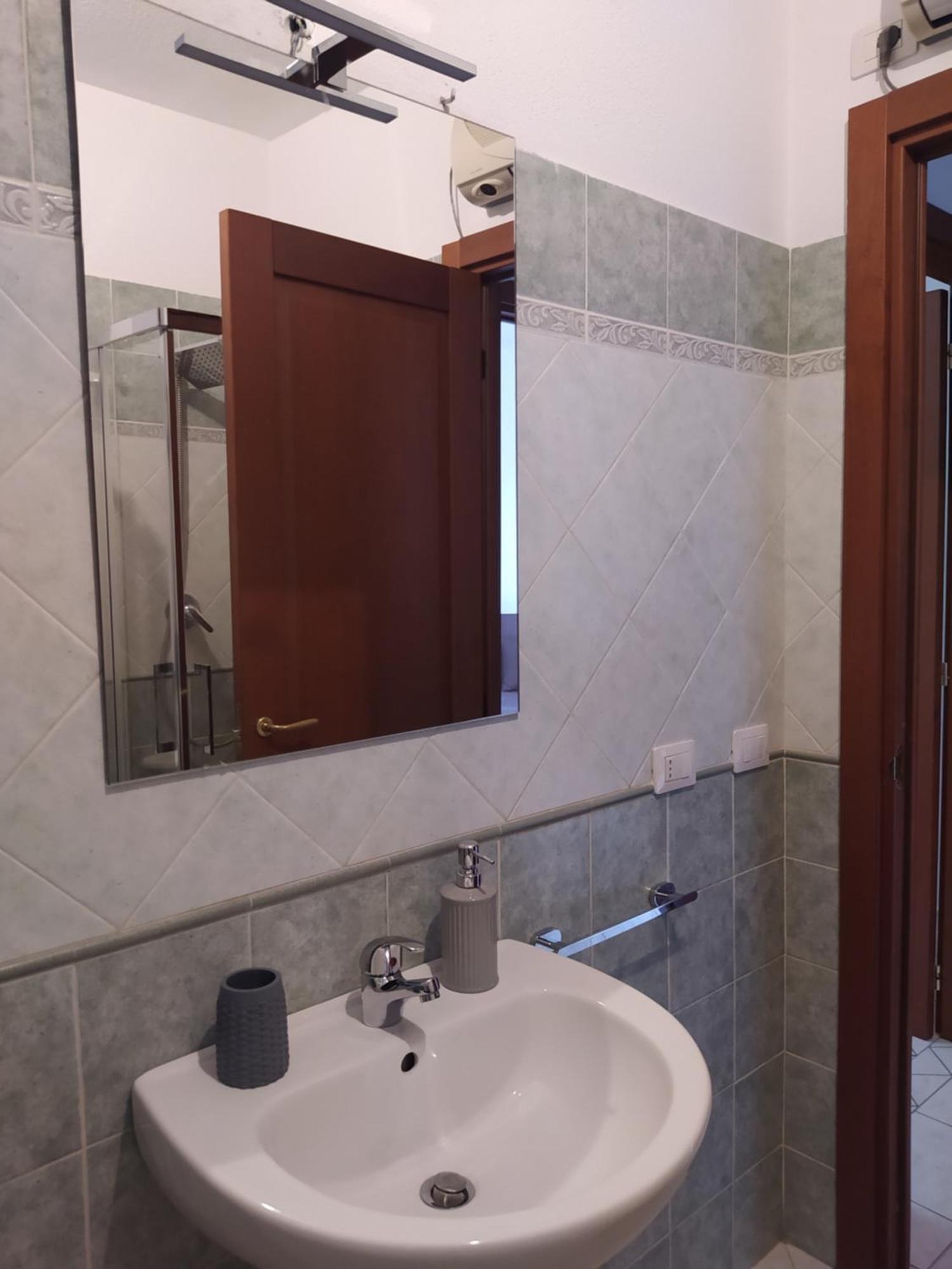 Greenpark House أولبيا المظهر الخارجي الصورة
