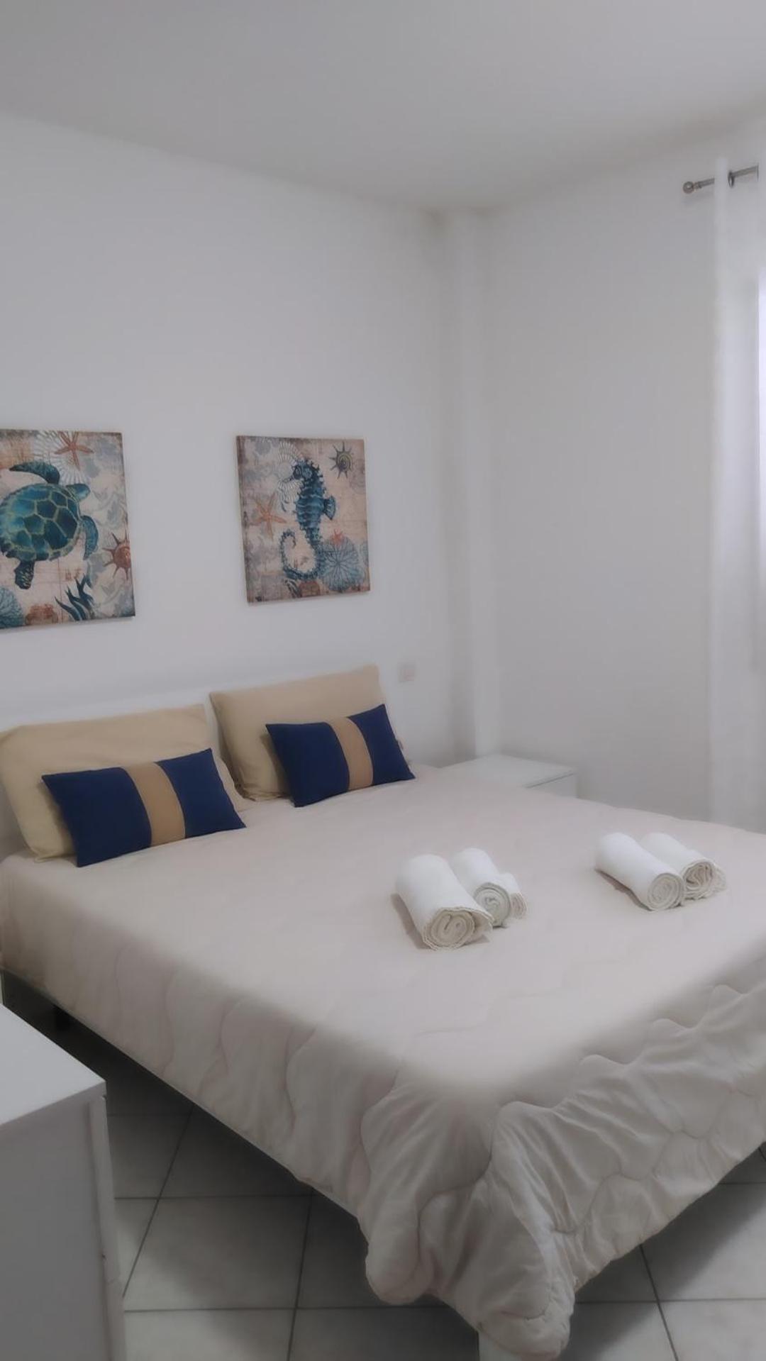 Greenpark House أولبيا المظهر الخارجي الصورة