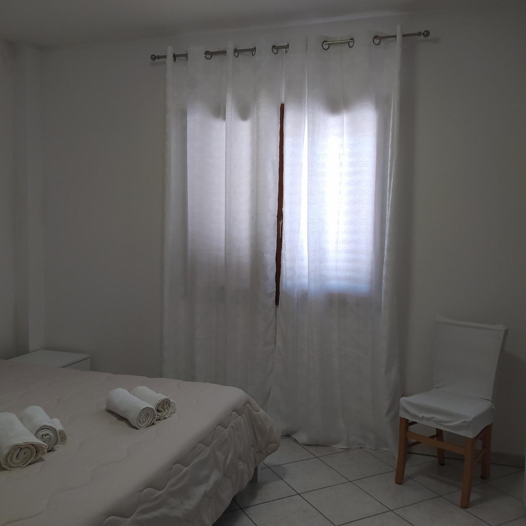 Greenpark House أولبيا المظهر الخارجي الصورة