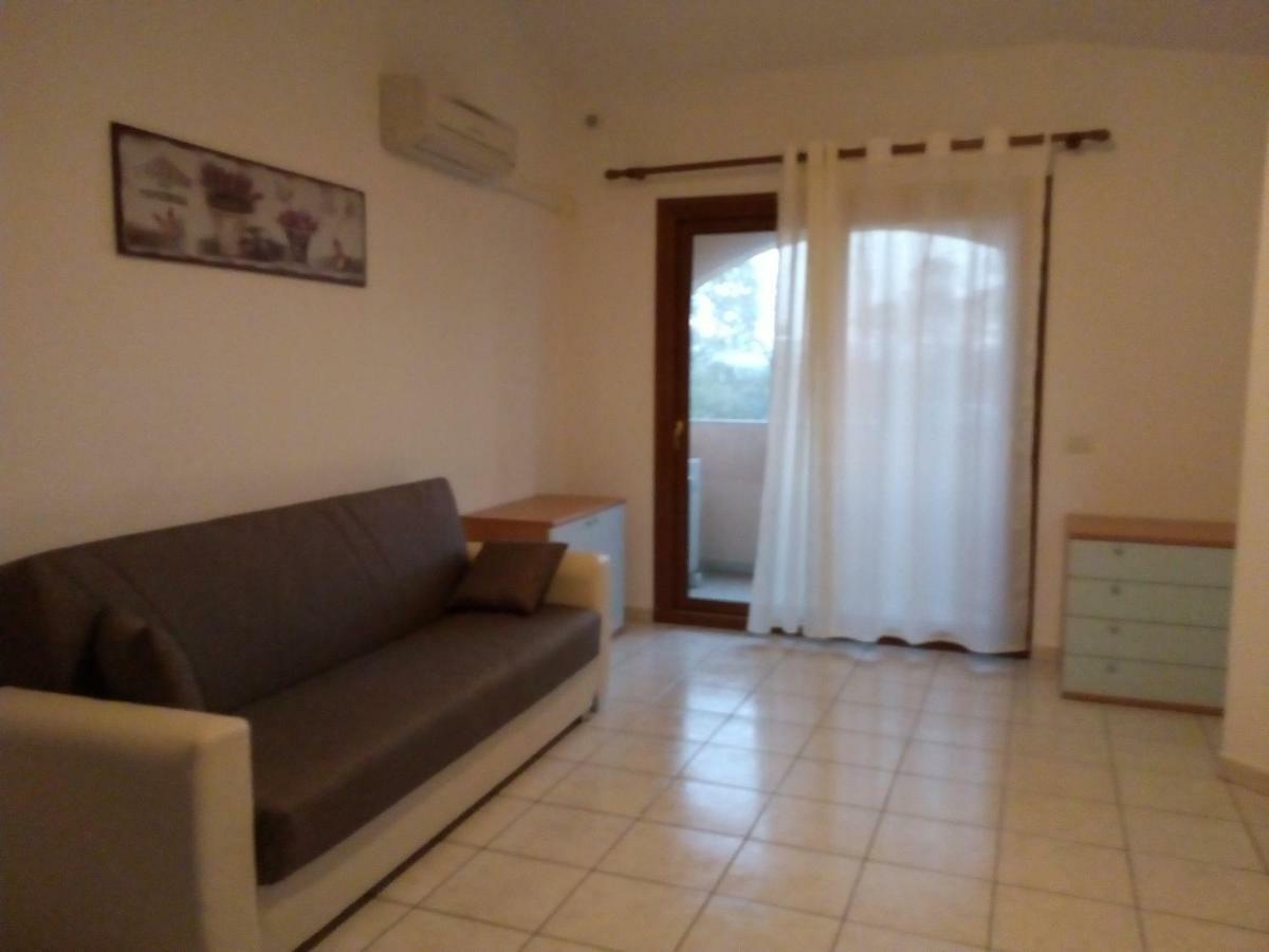 Greenpark House أولبيا المظهر الخارجي الصورة